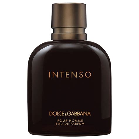 dolce gabbana intenso reviews|dolce and gabbana intenso fragrantica.